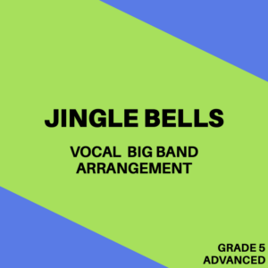 Jingle Bells
